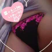 ヒメ日記 2025/08/10 09:23 投稿 ぼたん 丸妻 横浜本店