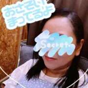 ヒメ日記 2025/08/12 09:26 投稿 ぼたん 丸妻 横浜本店