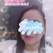 ヒメ日記 2025/08/12 16:00 投稿 ぼたん 丸妻 横浜本店