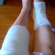 ヒメ日記 2025/08/17 15:30 投稿 ぼたん 丸妻 横浜本店