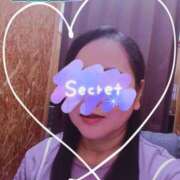 ヒメ日記 2025/09/21 13:59 投稿 ぼたん 丸妻 横浜本店