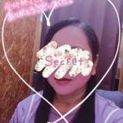 ヒメ日記 2025/09/21 16:00 投稿 ぼたん 丸妻 横浜本店