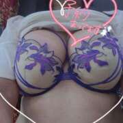 ヒメ日記 2025/09/27 12:03 投稿 ぼたん 丸妻 横浜本店