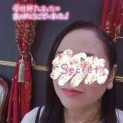 ヒメ日記 2025/09/27 15:01 投稿 ぼたん 丸妻 横浜本店