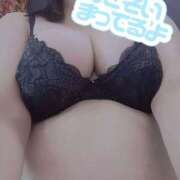 ヒメ日記 2025/09/28 12:07 投稿 ぼたん 丸妻 横浜本店