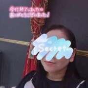 ヒメ日記 2025/09/28 17:17 投稿 ぼたん 丸妻 横浜本店