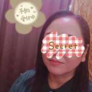 ヒメ日記 2025/10/07 09:27 投稿 ぼたん 丸妻 横浜本店