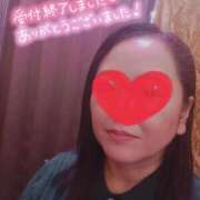 ヒメ日記 2025/10/07 15:01 投稿 ぼたん 丸妻 横浜本店