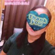 ヒメ日記 2025/10/11 15:01 投稿 ぼたん 丸妻 横浜本店