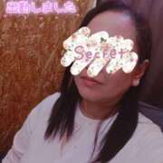 ヒメ日記 2025/10/12 09:11 投稿 ぼたん 丸妻 横浜本店