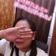 ヒメ日記 2025/10/12 15:01 投稿 ぼたん 丸妻 横浜本店