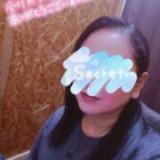 ヒメ日記 2025/10/14 16:00 投稿 ぼたん 丸妻 横浜本店