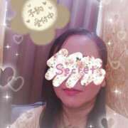 ヒメ日記 2025/10/18 09:30 投稿 ぼたん 丸妻 横浜本店