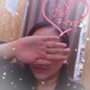 ヒメ日記 2025/10/19 09:23 投稿 ぼたん 丸妻 横浜本店