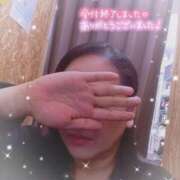 ヒメ日記 2025/10/19 16:00 投稿 ぼたん 丸妻 横浜本店