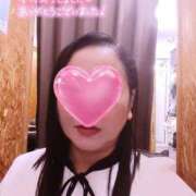 ヒメ日記 2025/10/26 16:00 投稿 ぼたん 丸妻 横浜本店