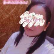 ヒメ日記 2025/11/01 16:00 投稿 ぼたん 丸妻 横浜本店