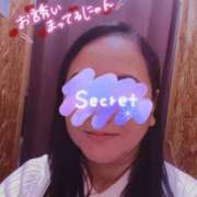 ヒメ日記 2025/11/03 09:36 投稿 ぼたん 丸妻 横浜本店