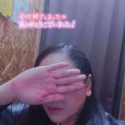 ヒメ日記 2025/11/03 16:00 投稿 ぼたん 丸妻 横浜本店