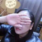 ヒメ日記 2025/11/08 09:06 投稿 ぼたん 丸妻 横浜本店