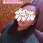 ヒメ日記 2025/11/08 16:00 投稿 ぼたん 丸妻 横浜本店