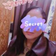 ヒメ日記 2025/11/09 09:33 投稿 ぼたん 丸妻 横浜本店