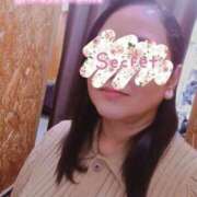 ヒメ日記 2025/11/09 15:01 投稿 ぼたん 丸妻 横浜本店