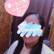 ヒメ日記 2025/11/16 09:22 投稿 ぼたん 丸妻 横浜本店