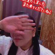 ヒメ日記 2025/11/16 15:01 投稿 ぼたん 丸妻 横浜本店