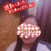 ヒメ日記 2025/11/27 15:01 投稿 ぼたん 丸妻 横浜本店