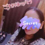 ヒメ日記 2025/11/29 09:13 投稿 ぼたん 丸妻 横浜本店