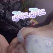 ぼたん 16時で退勤しちゃうよ？ 丸妻 横浜本店