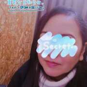 ヒメ日記 2025/12/14 12:45 投稿 ぼたん 丸妻 横浜本店