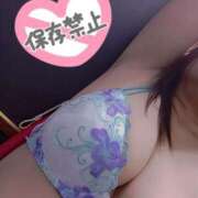 ヒメ日記 2025/12/14 13:01 投稿 ぼたん 丸妻 横浜本店