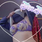 ヒメ日記 2025/12/16 12:31 投稿 ぼたん 丸妻 横浜本店