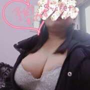 ヒメ日記 2025/12/21 10:45 投稿 ぼたん 丸妻 横浜本店