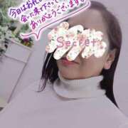 ヒメ日記 2025/12/21 16:00 投稿 ぼたん 丸妻 横浜本店