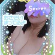 ヒメ日記 2026/01/04 12:03 投稿 ぼたん 丸妻 横浜本店