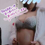 ヒメ日記 2026/01/04 16:00 投稿 ぼたん 丸妻 横浜本店