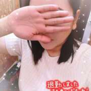 ヒメ日記 2026/01/11 16:00 投稿 ぼたん 丸妻 横浜本店