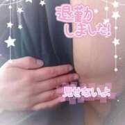 ぼたん 退勤しました🍀 丸妻 横浜本店