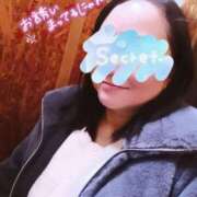 ぼたん 戻りました(^-^)/ 丸妻 横浜本店