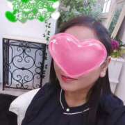 ヒメ日記 2026/02/01 16:00 投稿 ぼたん 丸妻 横浜本店