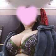 ヒメ日記 2026/02/03 09:21 投稿 ぼたん 丸妻 横浜本店