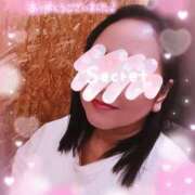 ヒメ日記 2026/02/07 11:19 投稿 ぼたん 丸妻 横浜本店