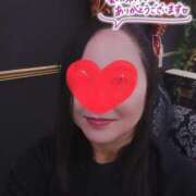 ヒメ日記 2026/02/15 16:10 投稿 ぼたん 丸妻 横浜本店