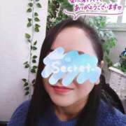 ヒメ日記 2026/02/21 16:06 投稿 ぼたん 丸妻 横浜本店