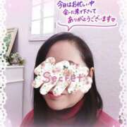 ヒメ日記 2026/02/23 16:10 投稿 ぼたん 丸妻 横浜本店