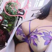 ヒメ日記 2026/03/01 09:55 投稿 ぼたん 丸妻 横浜本店