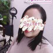 ヒメ日記 2026/03/01 16:06 投稿 ぼたん 丸妻 横浜本店